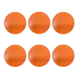 Laranja/neón