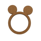 Mdf
