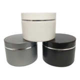 Hot-stamping