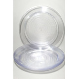 Cristal