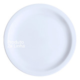 Linha