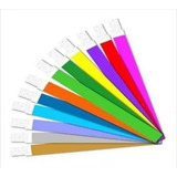 Tyvek