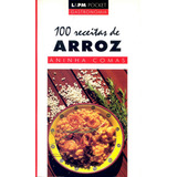 2003