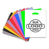 40x50