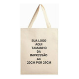 Personalizada