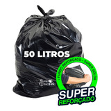 Resistente