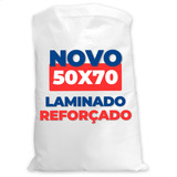 Areia