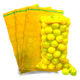 Legumes