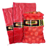 Cebola
