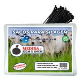 Silagem