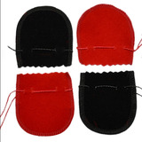 Vermelho