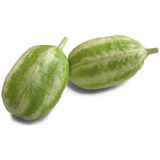 Brinde