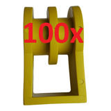 Fibra