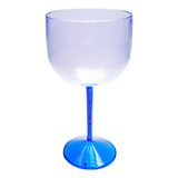 550ml