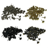 10mm