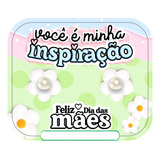 Mães