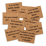 Personalizada