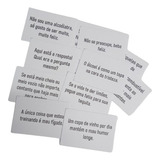 100 Tags Para Bebidas Com Frases Divertidas