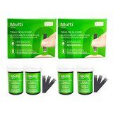 Multi