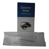 Schirmer