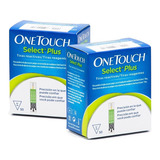 Onetouch