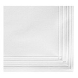 100 Und Guardanapos Papel Jantar 20x20 Clássico Luxo