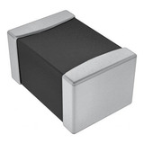 Cb05ytyh600-1