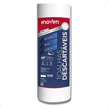 Inoven