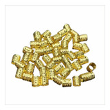 Dourado