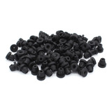 Grommets