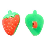 2cm