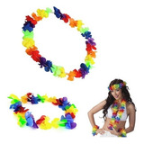 Festas