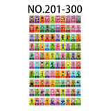 100 Unidades De Cartões Mini Nfc
