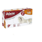 Viniflex