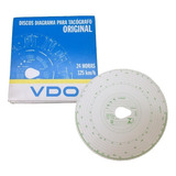 Vdo