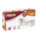 Vabene