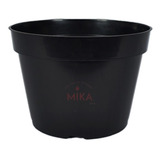 100 Vasos Pote 13 800ml Promoção
