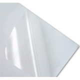Transparente