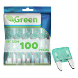 30amp