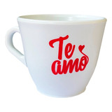 Amo