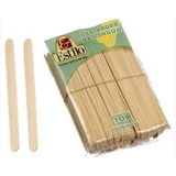 Palito