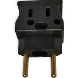 100 Adaptador Bob Esponja 1 Linha P Clientes Exigentes