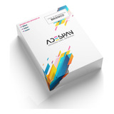 A4