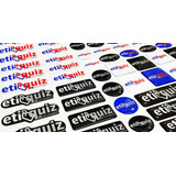 Personalizadas