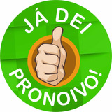 100 Adesivos Hora Da Gravata Casamento Já Dei Pro Noivo
