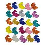 Petshop