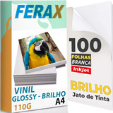 Ferax