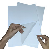 Transparente