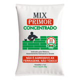 Reboco