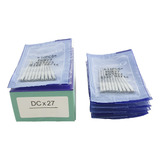 Dcx27